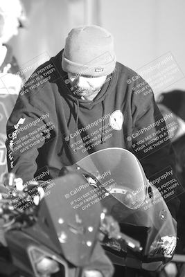 media/Jan-30-2026-2WTD (Fri) [[9b24c6d623]]/1-Around the Pits/